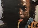 Miles Davis Octet ?– Miles Davis Live At Coach House,  1989 SEALED VINYL LP 180G