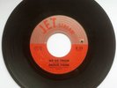 Northern Soul, Jackie Paine, Go Go Train