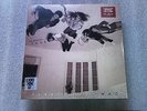 Fleetwood Mac The Alternate Tusk RSD Record Store Day 2016