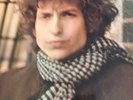 Bob Dylan - Blonde on Blonde (Double Vinyl Record LP)