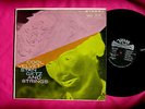 STAN GETZ - Cool Velvet and Strings - super clean Stereo Vinyl LP - Verve 68379