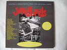 THE YARDBIRDS: THE COMPLETE BBC SESSIONS - DLP / FOC