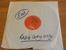 The Very Best LP Masters Apprentices Promotional Lp record Undecided +++