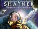 WILLIAM SHATNER**SEEKING MAJOR TOM (COLLECTIBLE BOX SET)**3-LP SET