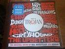 RSD 2016 - This is Trojan - Deluxe 6 x LP Box set . New - Record Store Day