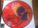 RSD 2016 - David Bowie - The Man Who Sold The World - Picture Disc