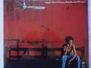 Maxine Nightingale Right Back Where We Started Vinyl LP Factory Sealed
