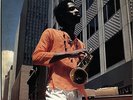 HANNIBAL / LIVE IN LAUSANNE 1978 JAPAN ONLY SPIRITUAL JAZZ LP