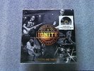 Ignite Vipers And Thieves RSD Record Store Day 2016
