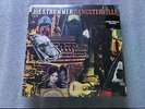 Joe Strummer Gangsterville RSD Record Store Day 2016