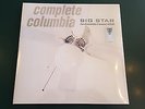 Big Star Complete Columbia Live at University of Missouri 4/25/93 LP RSD 2016