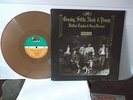 Crosby,Stills,Nash,&Young,Atlantic,