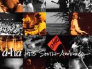 A-HA HITS SOUTH AMERICA RSD RECORD STORE DAY 2016 LTD 12” UNRELEASED LIVE TRACKS