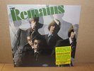 THE REMAINS - The Remains 1966 (2016 RSD RECORD STORE DAY MONO Colored LP)