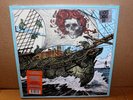 GRATEFUL DEAD - Capitol Theater, NJ 4-25-77 (2016 RSD Record Store Day 4-LP Box)