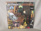 JOE STRUMMER GANGSTERVILLE 2016 RSD 12