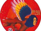 DAVID BOWIE MAN WHO SOLD THE WORLD 12