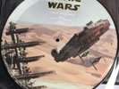 JOHN WILLIAMS STAR WARS THE FORCE AWAKENS 10