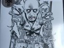 NOSFERATU SOUNDTRACK  7