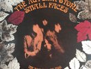SMALL FACES THE AUTUMN STONE (MONO SINGLE MIX) GOLD VINYL 7