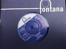 BLUESOLOGY COME BACK BABY ELTON JOHN  7