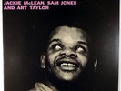 WALTER DAVIS, JR.-DAVIS CUP-RECORD MINT AND UNPLAYED WITH INSERT