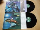 2 x LP--