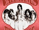 AC/DC Bon Scott THE VALENTINES Sound of Vinyl LP NEW RSD 2016 Record Store Day