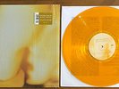 SMASHING PUMPKINS - Pisces Iscariot 12