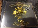 Motorhead 