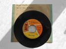 Bobby Taylor - Oh, I've Been Bless'd / Blackmail