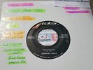 Northern Soul - BARBARA MILLS - QUEEN OF FOOLS - HICKORY 1323 (Press)