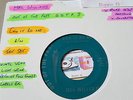 Northern Soul - MEL WILLIAMS - CAN IT BE ME - 0.0.T.P. 9 Rare (Press)