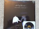 Wolf Alice - White Leather / Leaving You RSD 2016 7 Inch Vinyl