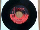 Northern Soul The Spinners I ll be around / How could i let you get away 2904