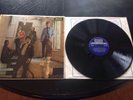 SAVOY BROWN - SHAKE DOWN  ? UK BLUES GARAGE LP ? ORIGINAL UK DECCA LABEL