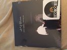 WOLF ALICE WHITE LEATHER / LEAVING YOU 2016 RSD 7