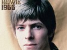 DAVID BOWIE RSD 2016 I Dig Everything The Pye Singles 1966 NEW RECORD STORE DAY