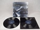 Sun Kil Moon - Tiny Cities - Black Vinyl LP - Rare - 2500 Only - Modest Mouse