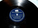 Glenn Miller - Bluebird 78 RPM 10