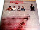 ORIGINAL MASTER RECORDING..LITTLE RIVER BAND..FIRST UNDER THE WIRE.NEAR MINT1979