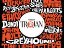 This Is Trojan 6 x LP Boxset 180g Vinyl Sealed RSD 2016 Record Store Day