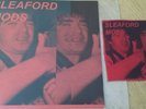 Sleaford Mods 7inch vinyl