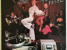 Felipe De La Rosa Flamenco Fever LP Live Direct to Disc M&K Realtime Audiophile