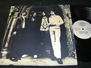 THE BEATLES Hey Jude / Russian post DDR DSB Matrix LP 1993 ANTRON ATR 30049-50