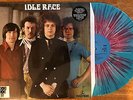 The Idle Race: Idle Race (RSD LP, 2016, Mint-)