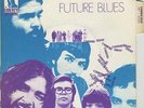 CANNED HEAT FUTURE BLUES 7
