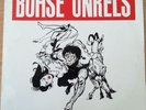 Böhse Onkelz Böse Menschen Böse Lieder Lp Rock O Rama 1985
