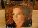 *PRIMO* DIANA KRALL 