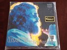 THE DOORS LIVE AT THE AQUARIUS 3X VINYL RECORD STORE DAY RSD 2016 *NEW*
